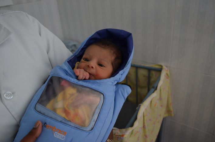 Buy Ambien Online Fast-Track Pharmacy Service