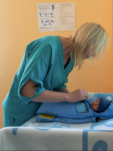 Secure Verified Care Order System Buy Oxycontin 20mg Online