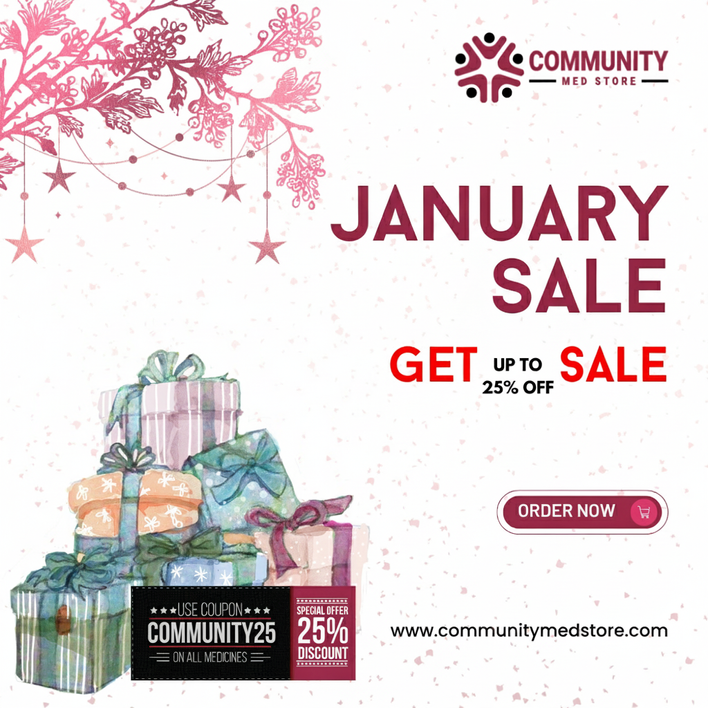 Buy Ambien 5mg Online Fast Fulfillment Care Center