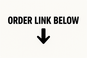 Buy Diazepam Online First Order Priority Handling