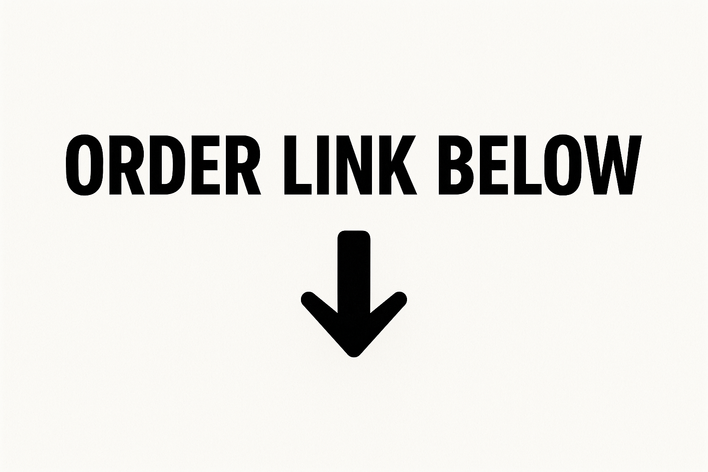 Buy Diazepam Online First Order Priority Handling