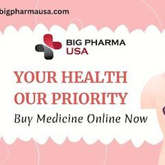 Buy Eszopiclone 2 mg Online Proven Pharmacy Network Access