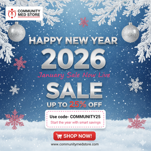 Buy Ativan 1mg Online Immediate Order Processing