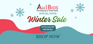 Buy Xanax Online Next Gen Healthcare Supply Ops