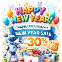 Buy Gabapentin 300 mg Online No Rx Home-Based Ultra Express  In USA's Fundraiser