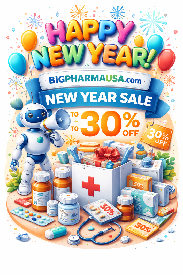 Buy Percocet Online No Rx Streamlined Home-Based Delivery Route