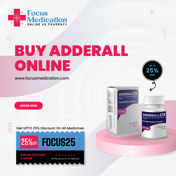 Adderall XR 15mg Online digital care billing made approachable