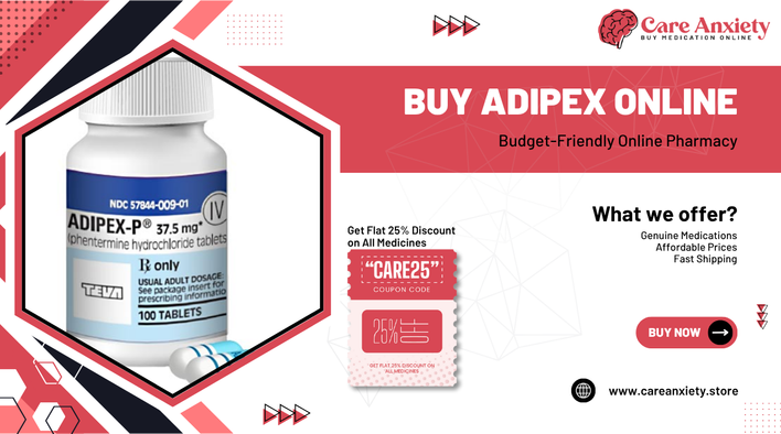 Legit Buy Adipex Online Private Doorstep Care Service