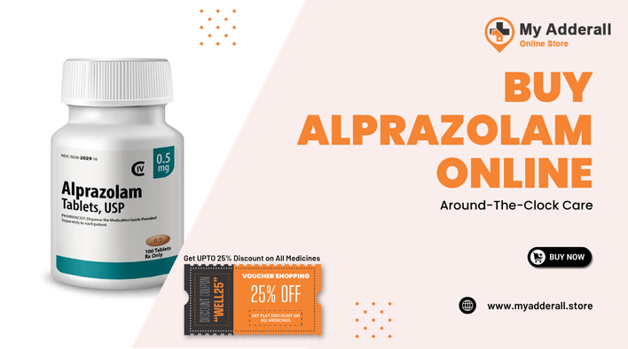 Discount Buy Alprazolam Online Pharmacist-supervised Dispensing