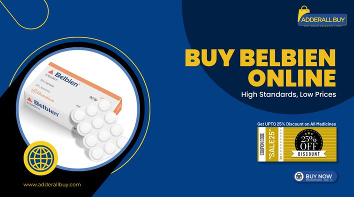 Buy Belbien Online No Prescription Rapid Nationwide Drop