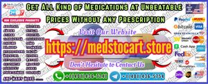 Purchase Oxycontin Online Streamlined Speedy digital pay fast dispatch