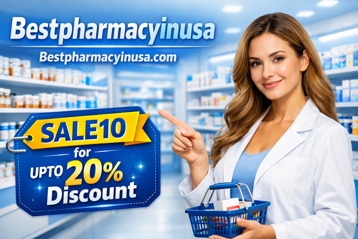 Buy Xanax Online Secure Comfort Focused Care Delivery