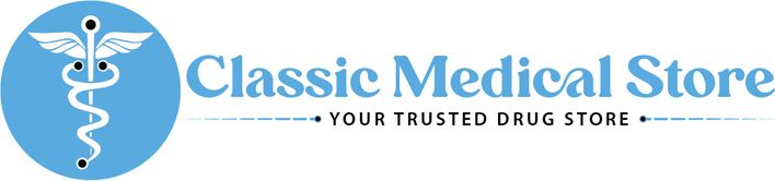 Buy Restoril Online Secure Checkout Fast Pharmacy Processing