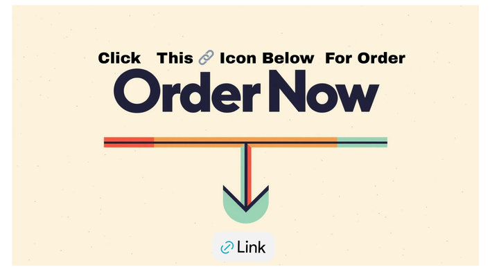 Buy Clonazepam Online - Via Simple mail order Pharmacy USA