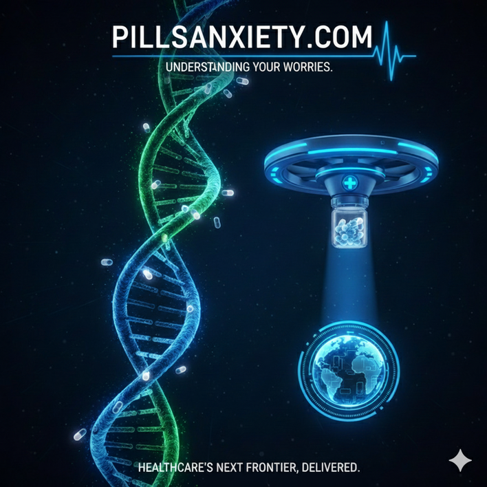 Buy Clonazepam Online Fast Home Delivery with Secure Telehealth Access