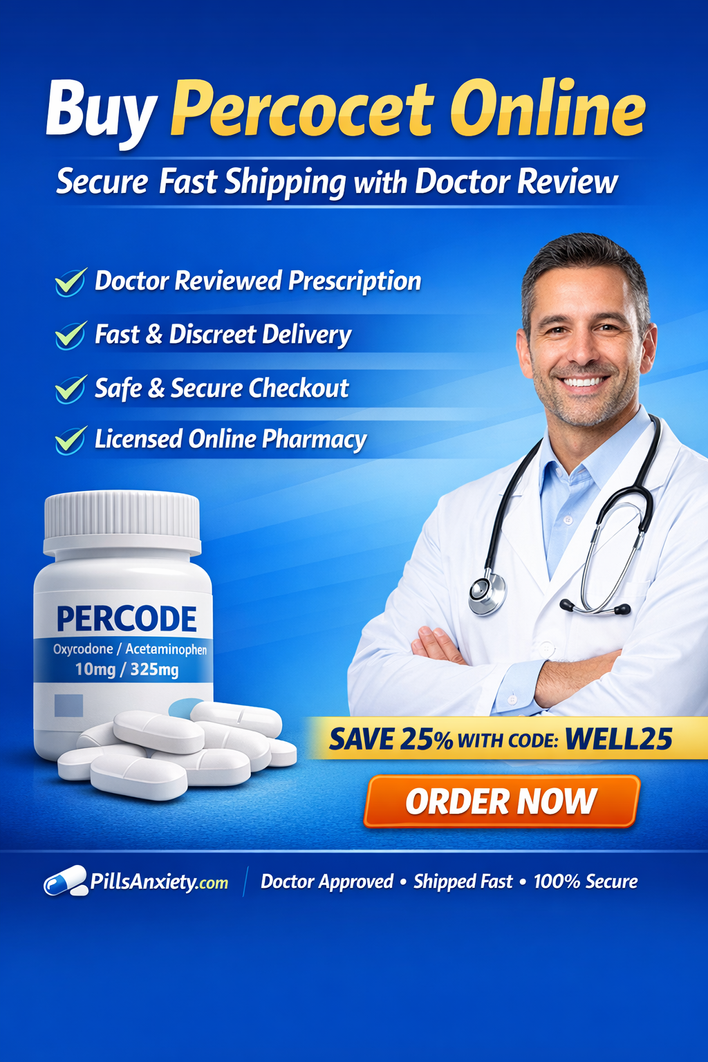 Buy Clonazepam Online Same-Day Delivery with Telehealth Access