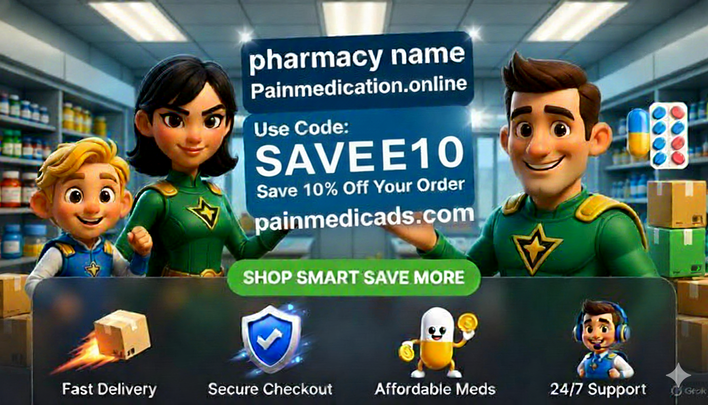 Buy Oxycodone Online Doorway Care Relay Safe Checkout