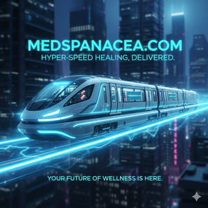 Buy Clonazepam Online Secure Door Delivery Fast Channel