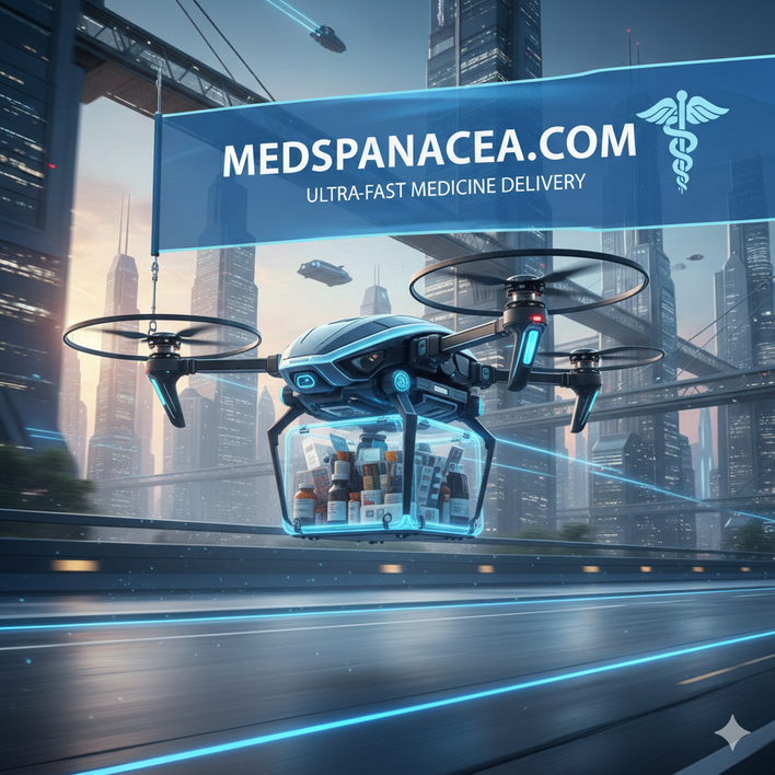 Best Places To Buy Ambien Online Streamlined Telehealth Home Reach