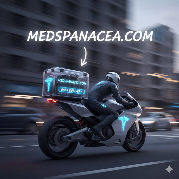 Best Places To Buy Clonazepam Online Clean Telehealth Home Support