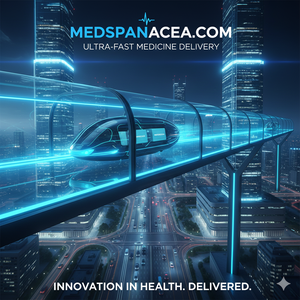 Best Places To Buy Hydrocodone Online Streamlined Telehealth Home Access