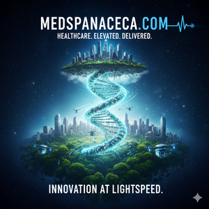 Buy Adderall Online No Rx Fast Track Door Drop System