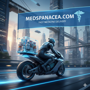 Best Places To Buy Alprazolam Online Express Telehealth Home Access