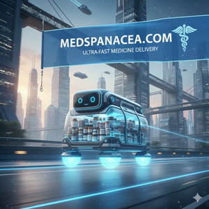 Buy Oxycodone Online Streamlined Digital Health Home Reach