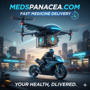 Buy Hydrocodone Online Lightning Door Delivery Fast Track