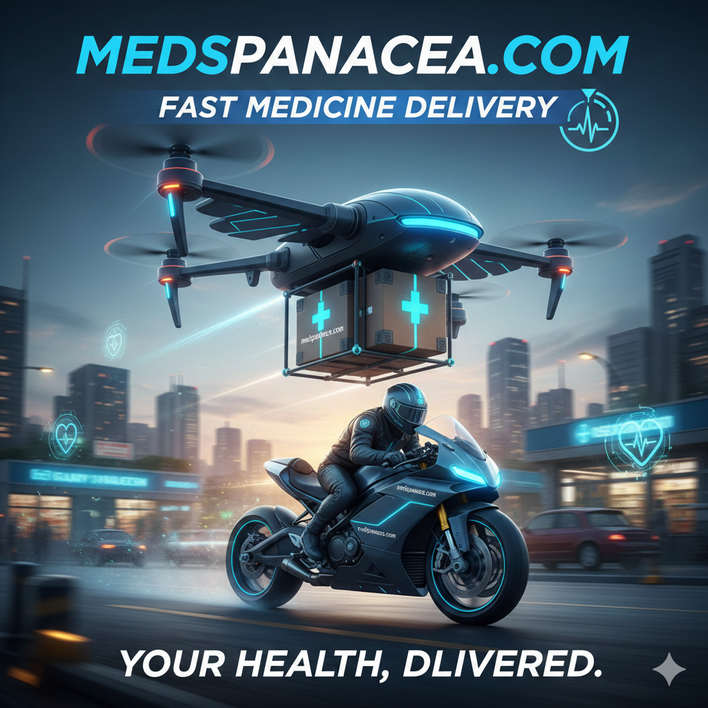 Buy Hydrocodone Online Lightning Door Delivery Fast Track