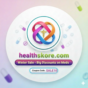 Buy Tramadol Online Instant Wellness Access System