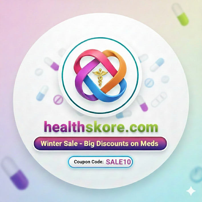 Buy Phentermine Online FastLane Wellness Delivery Hub