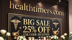 Order xanax online No Rx From Cart to Care Fast-Track Dispatch