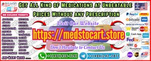 Buy Oxycontin Online Quick Safe Delivery Options