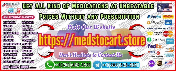 Order Ativan Online Same-Day Delivery Without Rx USA shipping