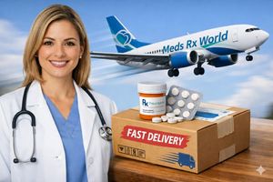 Purchase Percocet Online Mobile-Powered Express HOME Delivery