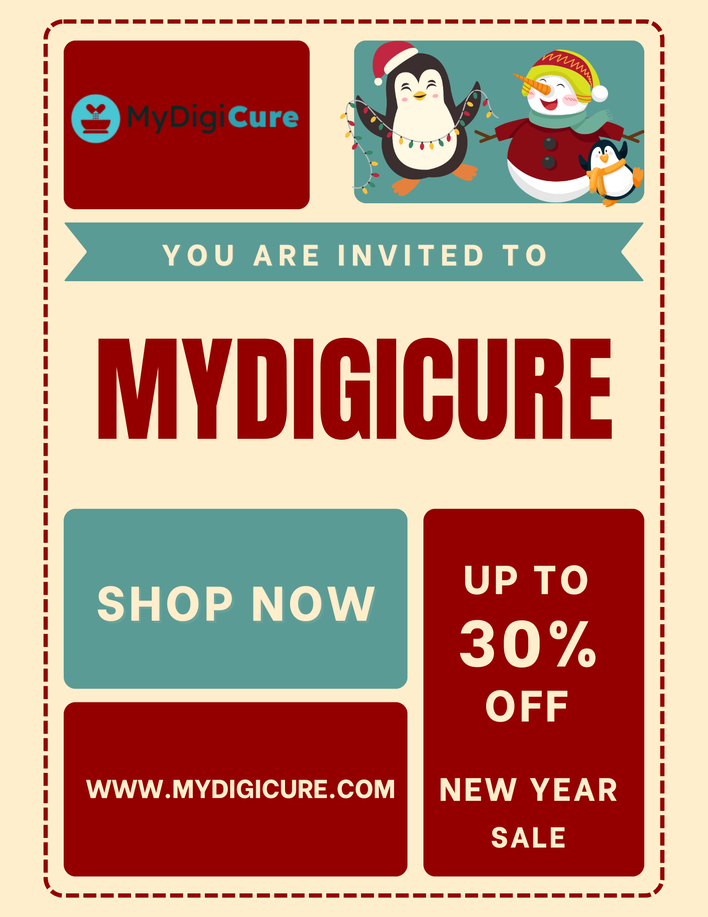 Order Ativan Online For Sale 24hrs One-Click Overnight Payment