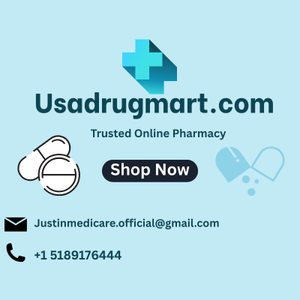 Buy Alprazolam Online No RX Online transaction next-day ship