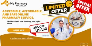 Buy Soma Online No Rx Trusted Medical Dispatch Program's Fundraiser