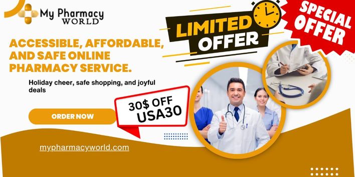 Buy Soma Online No Rx Trusted Medical Dispatch Program's Fundraiser