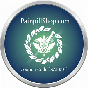BuY Ambien OnlinE - Premium healthcare carryout services