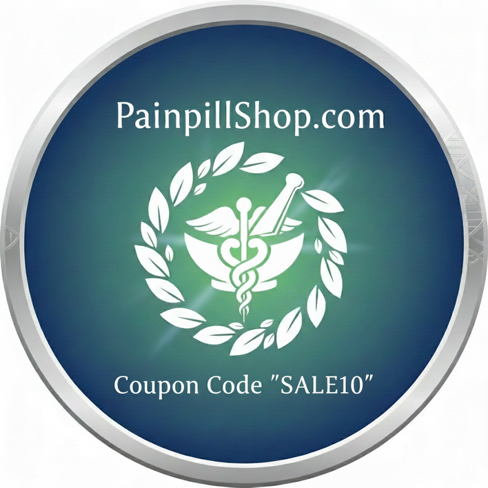 BuY Ambien OnlinE - Premium healthcare carryout services