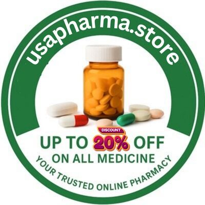 Buy Oxycodone Online Digital Health Checkout Delivery
