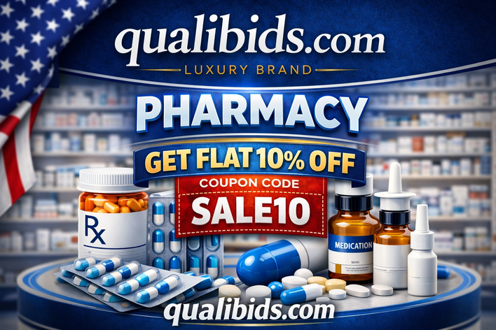 Trusted Source to Buy Xanax Online Provider-Verified Drop