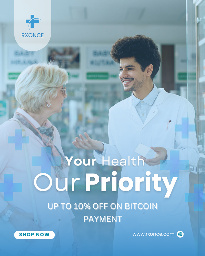 Buy Phentermine Online Guaranteed Verified Rx Supply