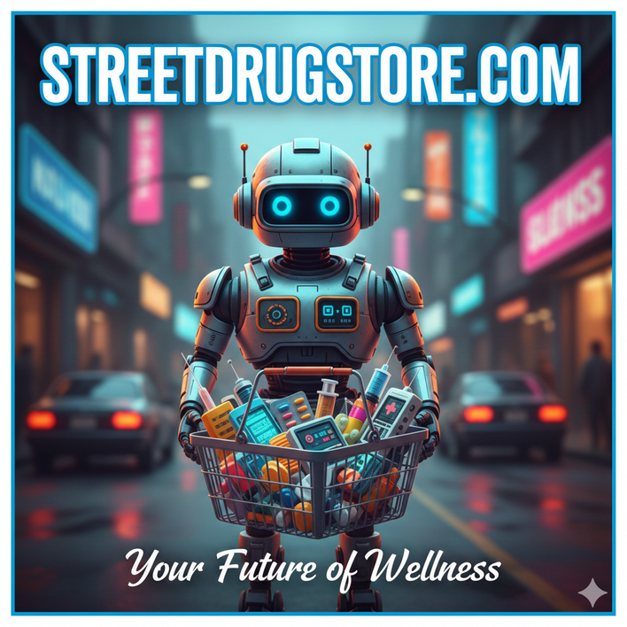 Acquire Ritalin 20mg Online Speedy Service For Busy Customers