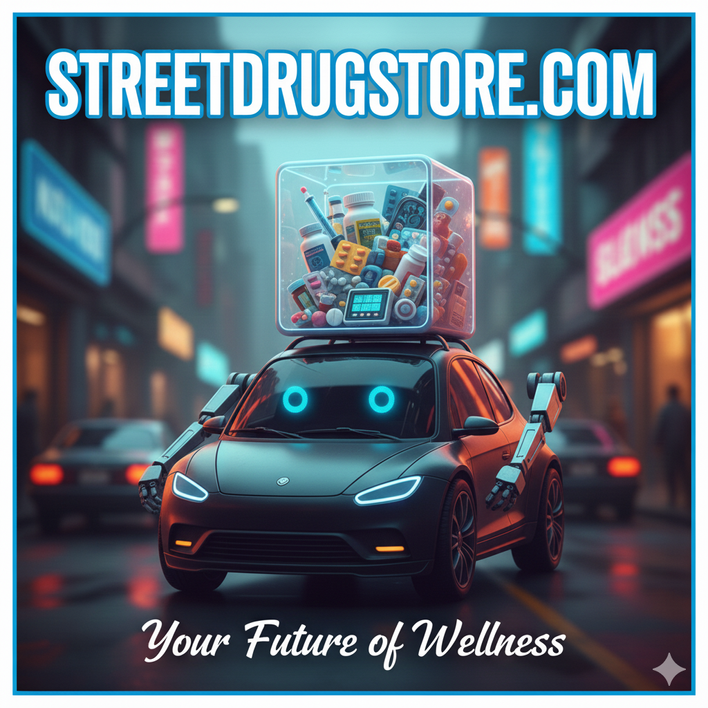 Buy Opana ER 30mg Online Quick And Secure Shipping Experience