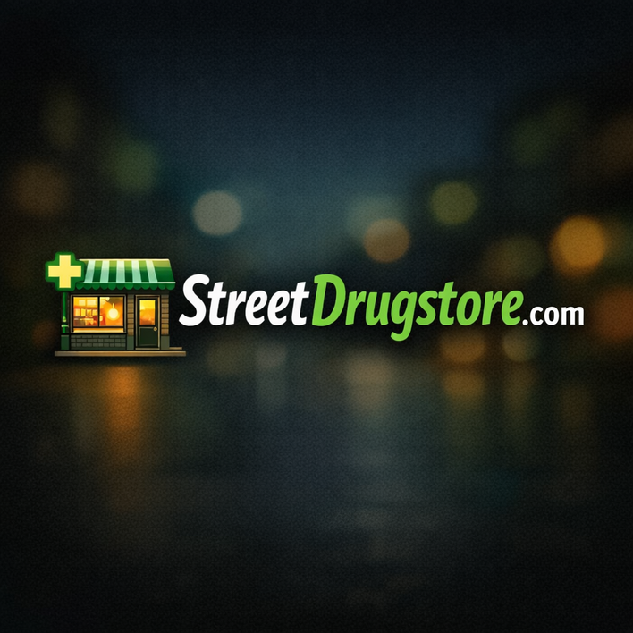 Add to Cart Suboxone Online Instant Dispatch For All Packages