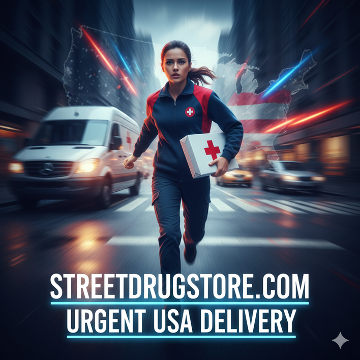 Add to Cart Provigil 100mg Online Express Service For Every Parcel