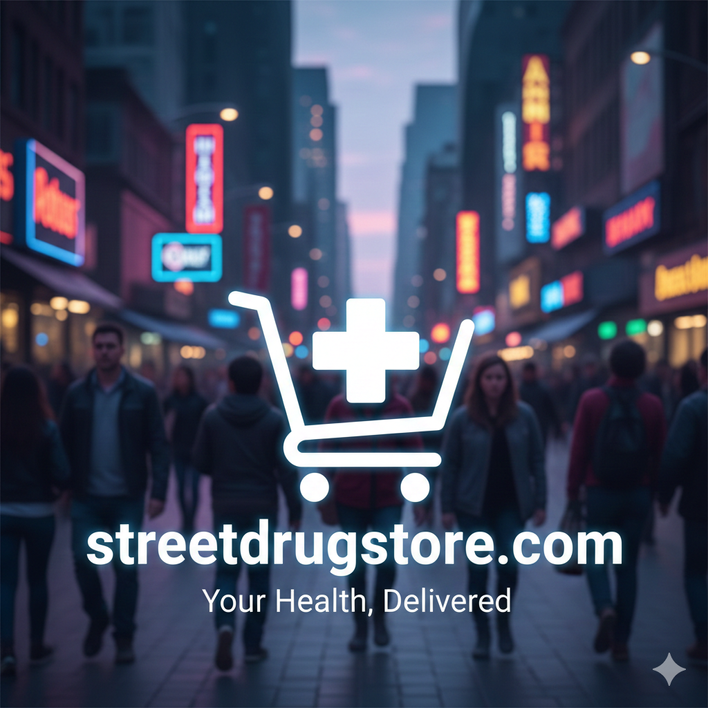 Acquire Lortab 10-325mg Online Trusted And Fast Shipping Service